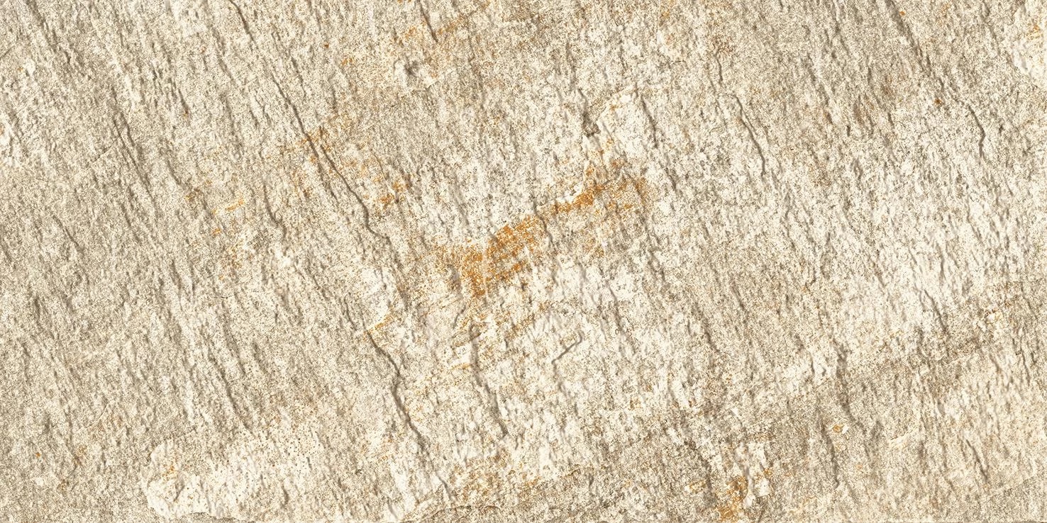 A5NA Norde Magnesio Roccia R12 30x60 Atlas Concorde
