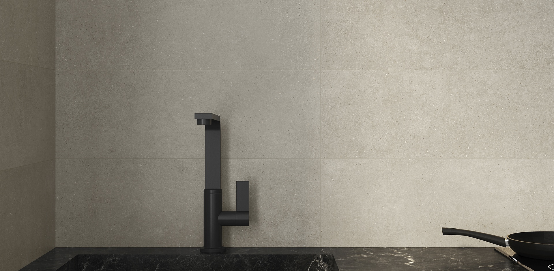 Gravel Argenta Ceramica