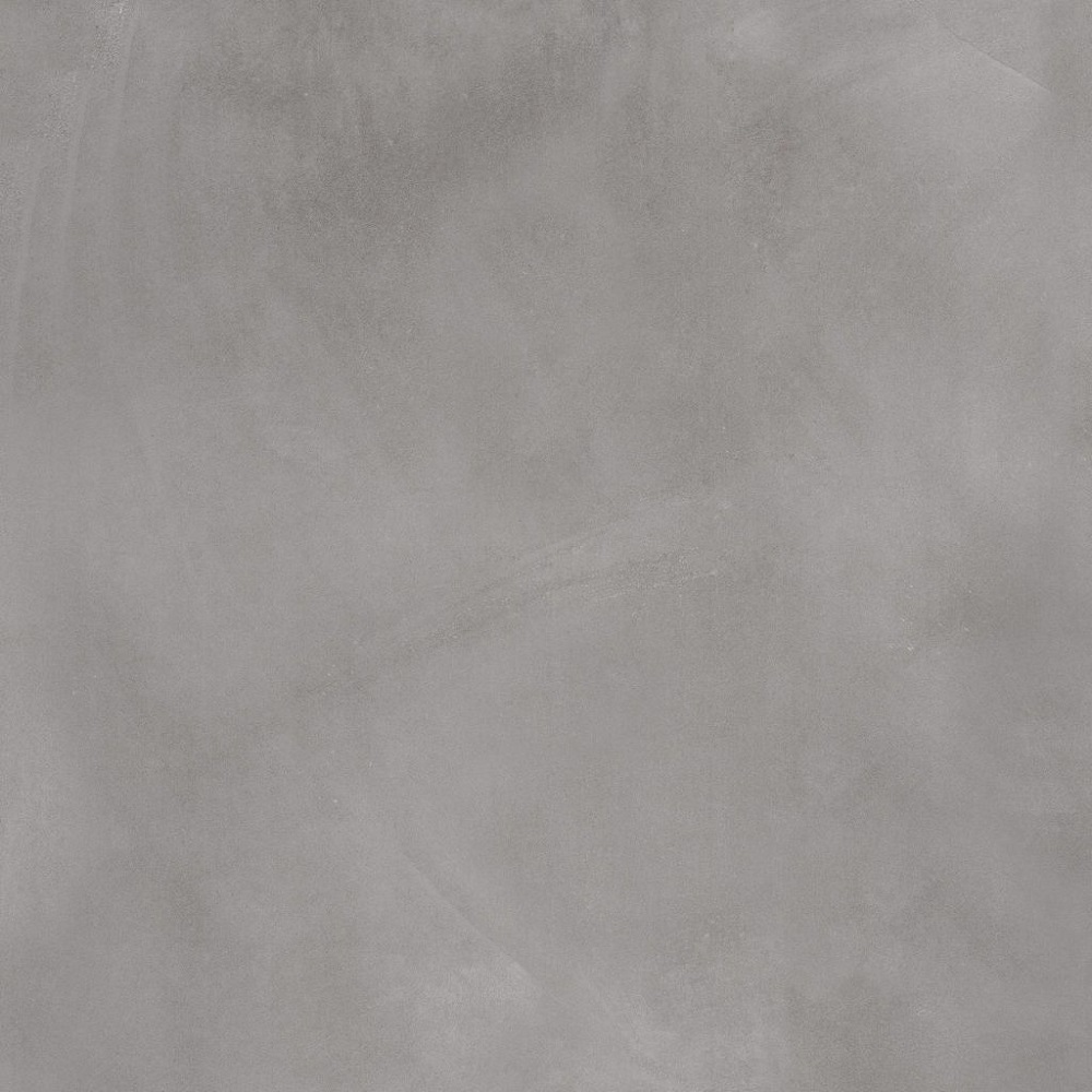 151 Континуум Дарк Грэй 60x60 Eurotile Ceramica