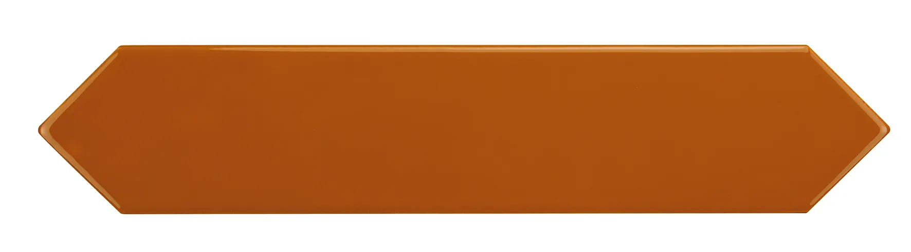 25830 Arrow Russet 5x25 EQUIPE