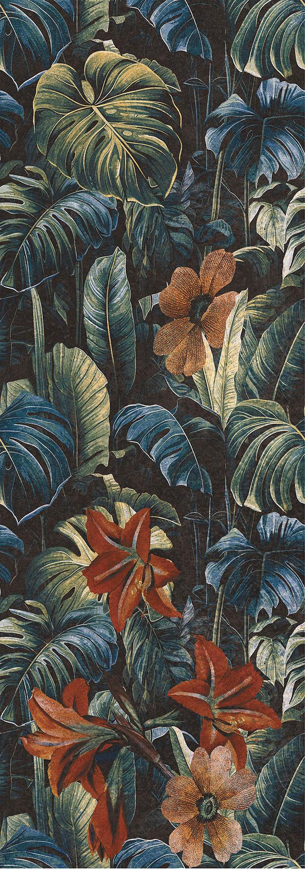 Bosco Decor Mate 31,6x90 Fanal