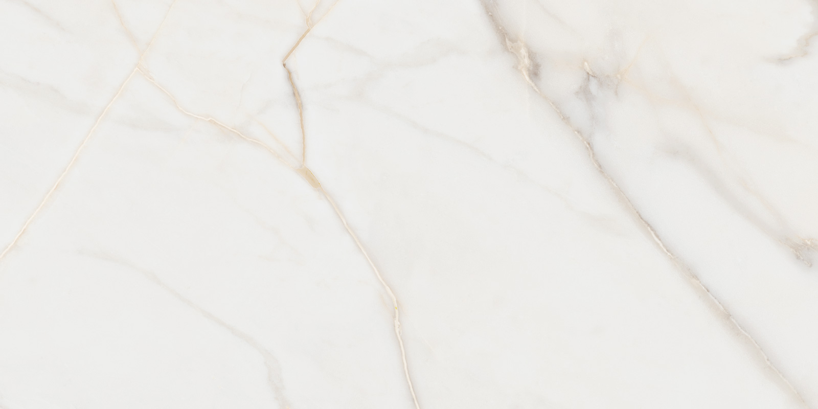 GP60120PUR09M Pure Marble Gold матовый 600x1200x10 Artkera Group