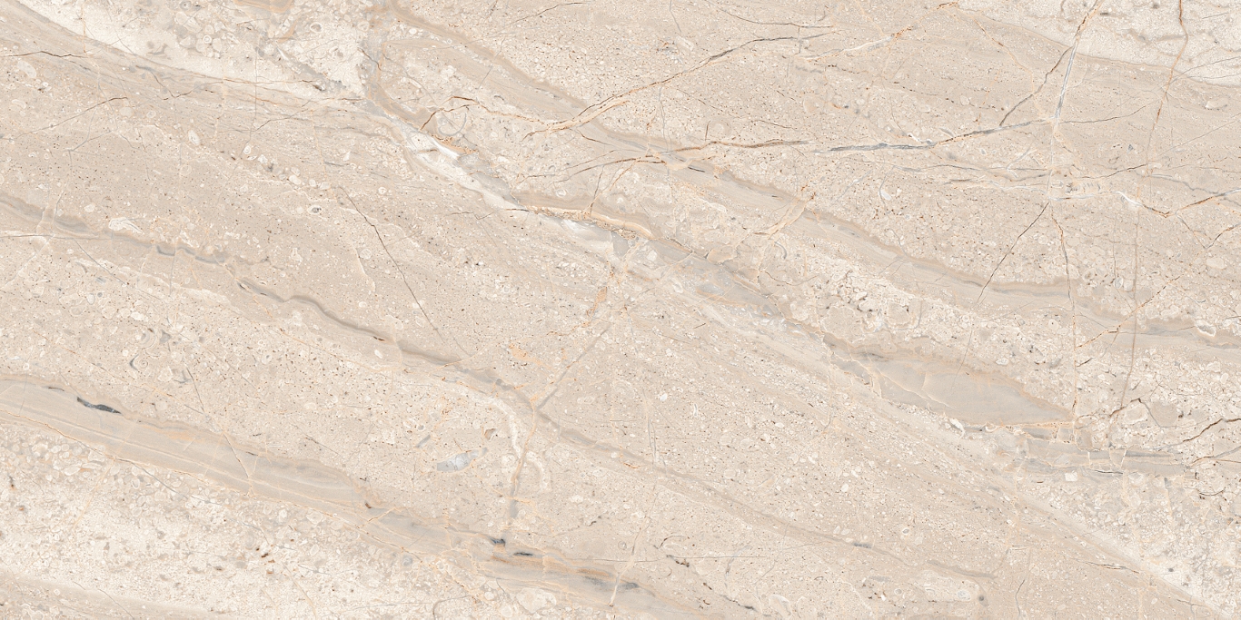 DO006012N Dorsey Beige 60х120 Pieza Ceramica