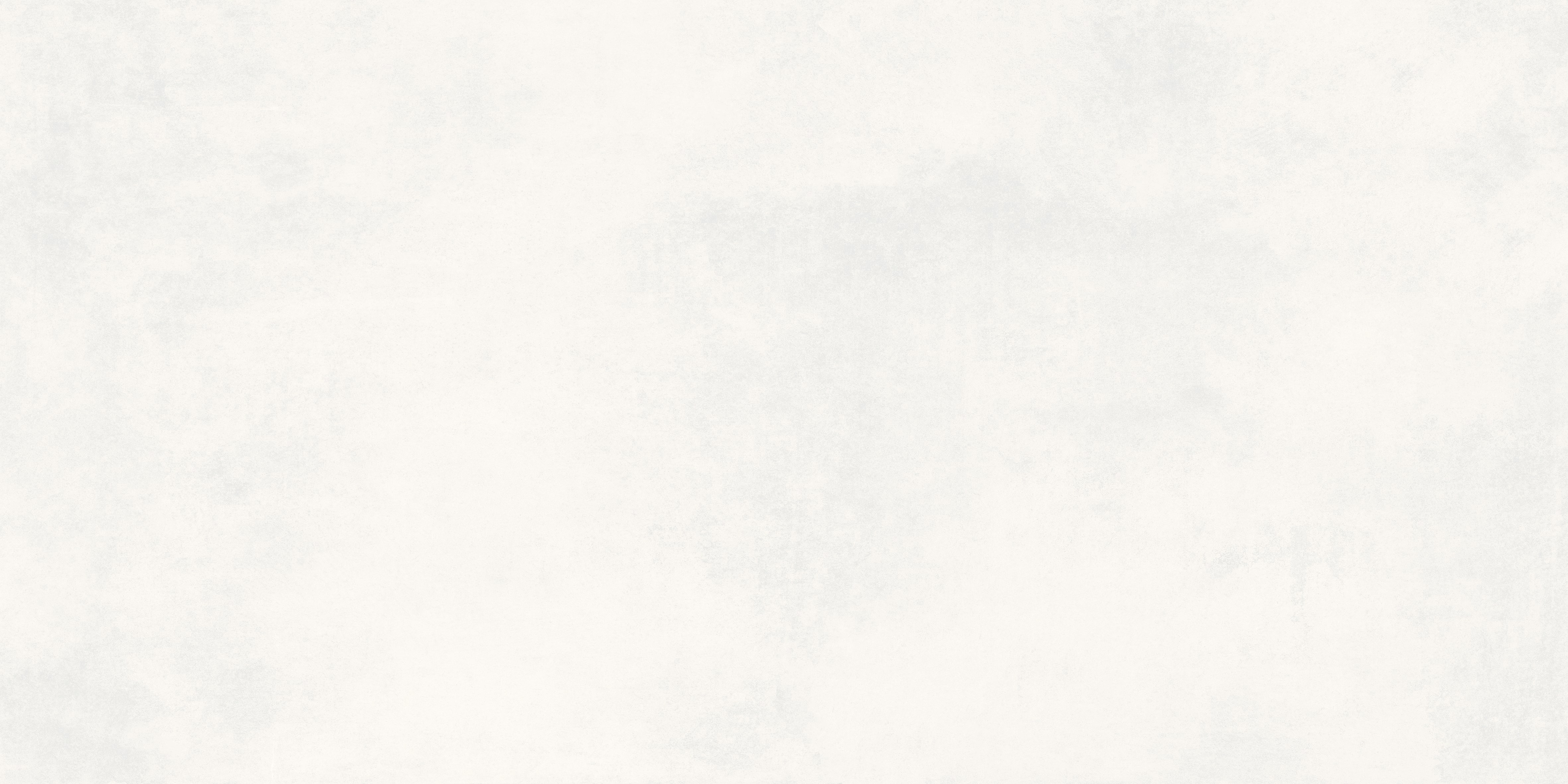 CVL4495M Clayton Colori Snow Matt 60x120 Buono Ceramica