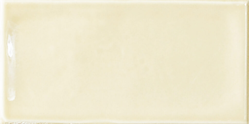 Glamour Bone 7,5x15 El Barco