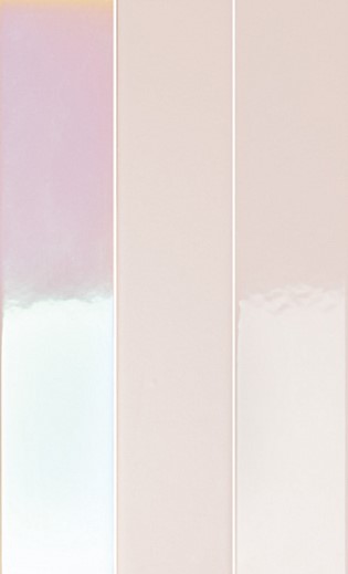 4100730 Rose Hologram Mix 5x25 41ZERO42