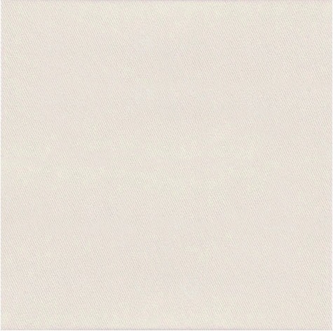 Барьер 40x40 Керамин