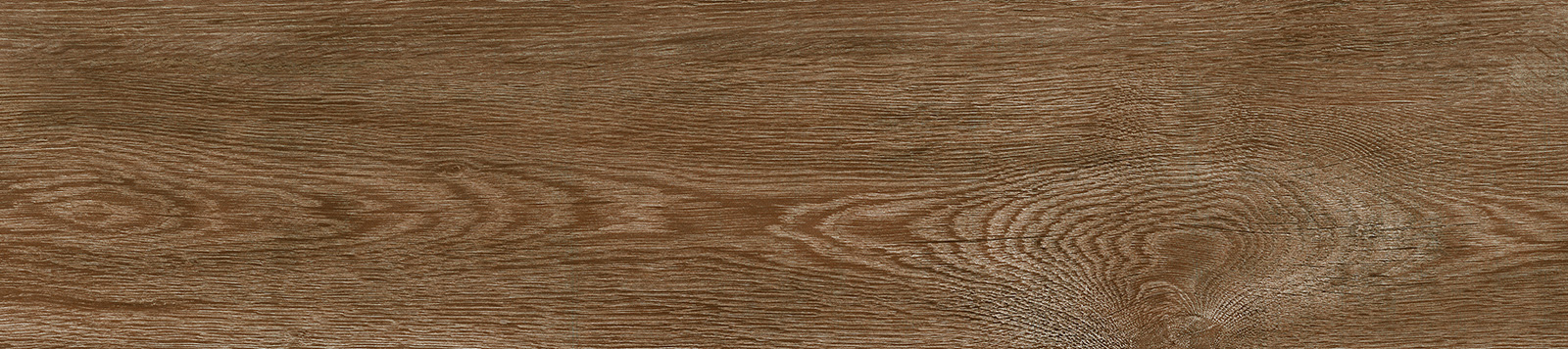 GFA92SOH48R Soho 200*900*9 Alma Ceramica (Уралкерамика)