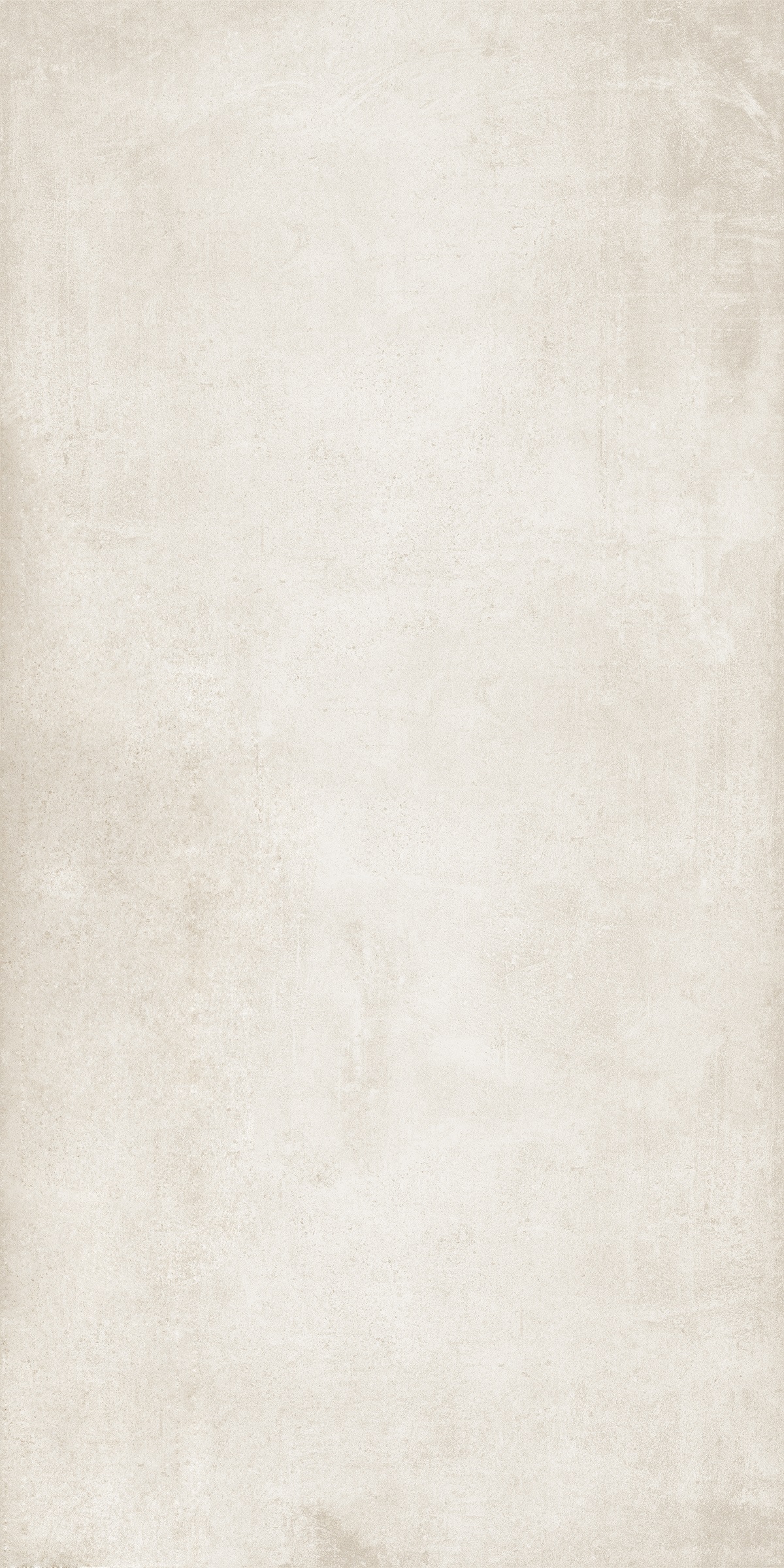 G-1101/CR Beton Beige 600x1200x10 Grasaro