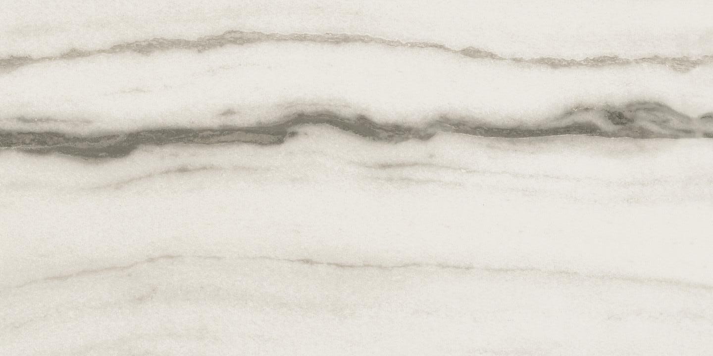 755833 Prexious White Fantasy Matte Ret 60x120 Rex Ceramiche
