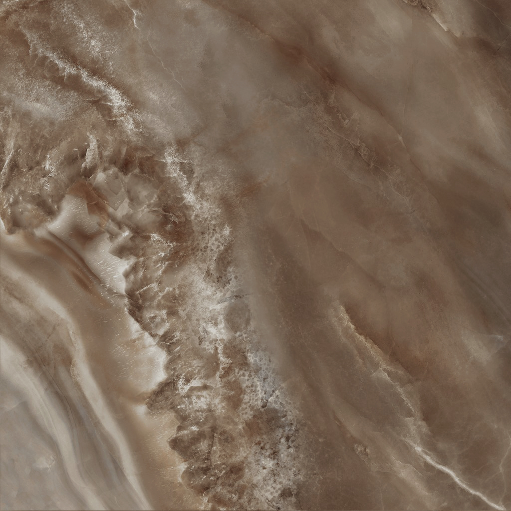 6060CLU21P Columbia Sand 60x60 LCM