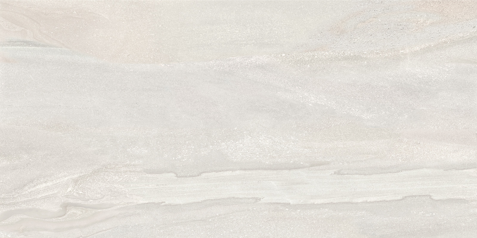 60120DUN11 Dunai Sugar 600x1200x9.5 Delacora