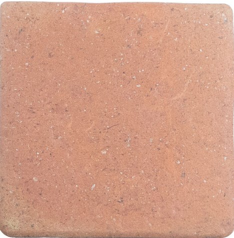 128204 ROOTS COTTO S 11x11 WOW