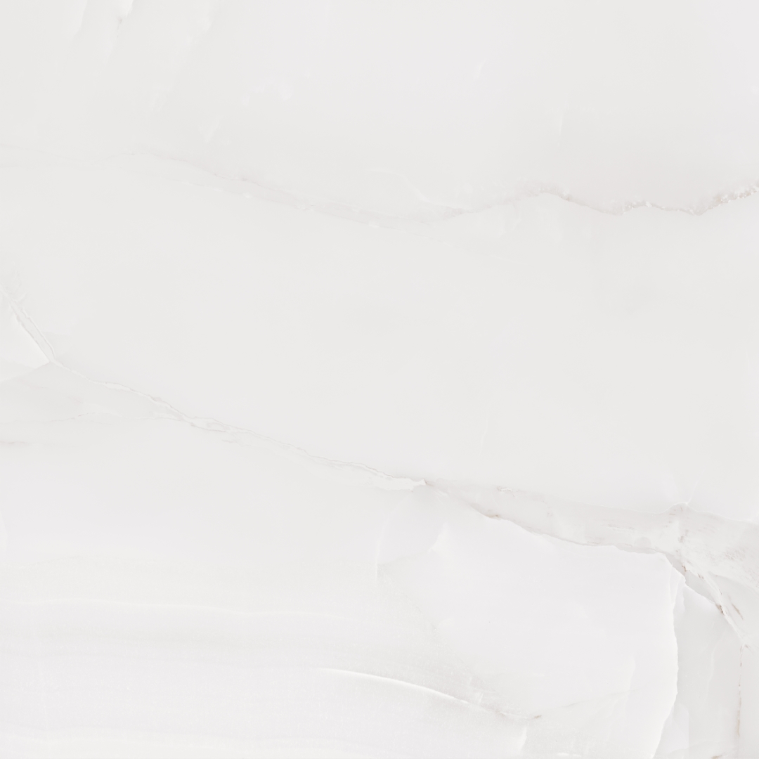 010400000689 Аника бежевый КГ 01 40х40 Gracia Ceramica