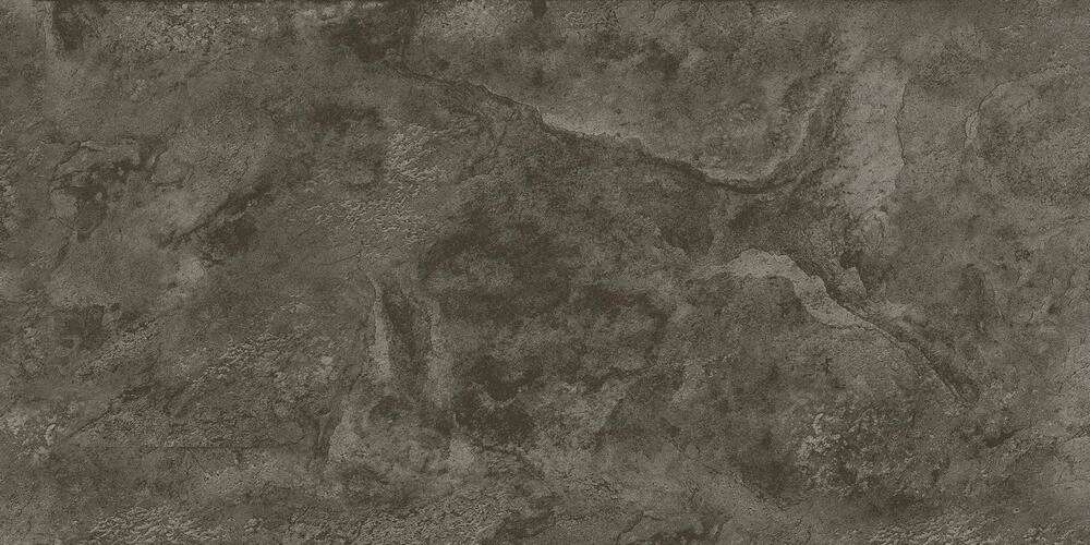 PC205 Nola Dark Punch-Carving 60х120 PrimaVera