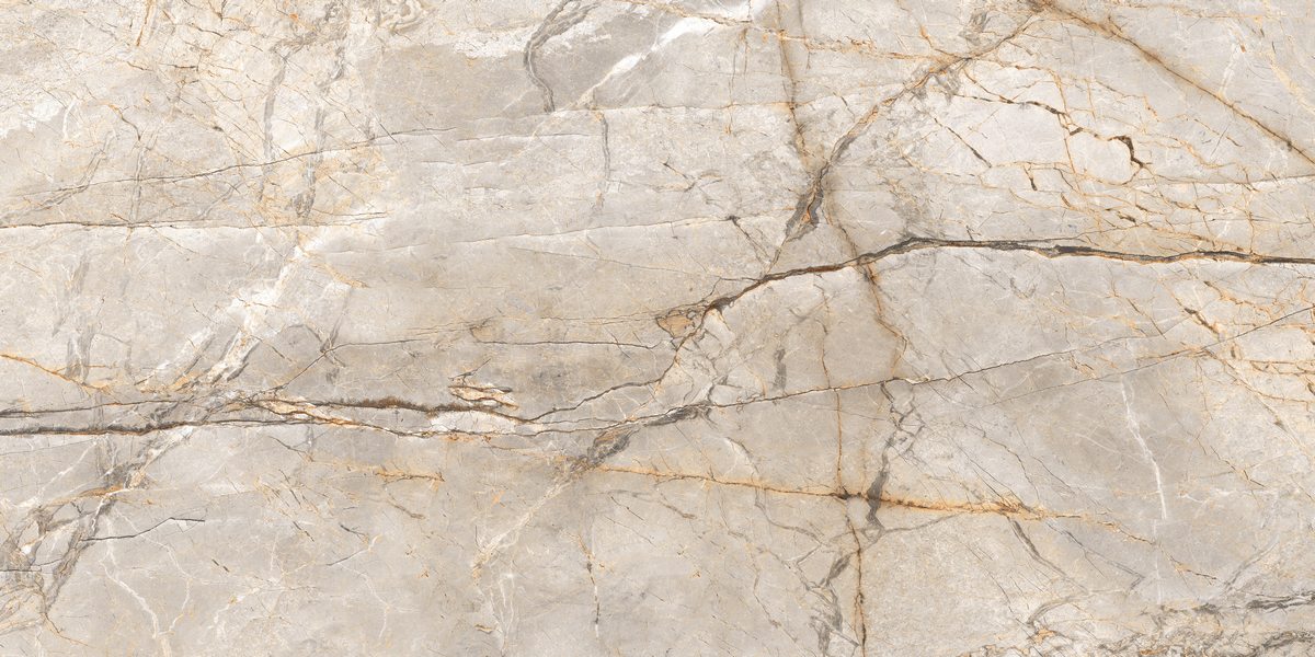 N80036 Silver Stream Carving 60x120 Neodom фото 7