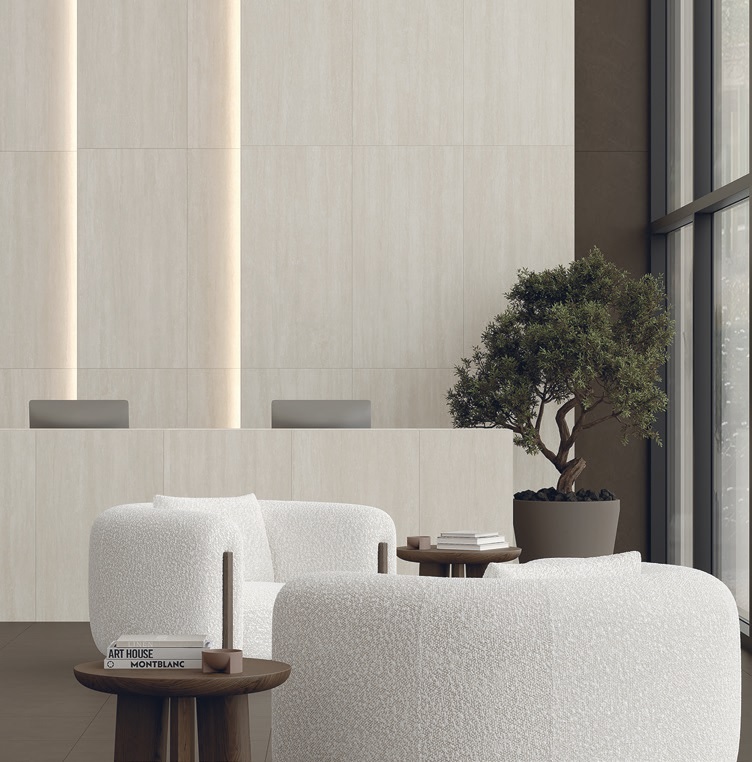 Сторичита ПРО Laparet фото 4