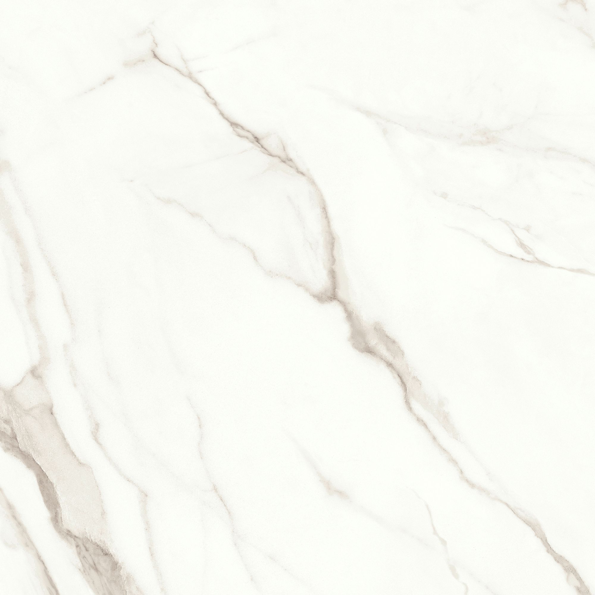 66PT1 Prestige Calacatta NR 10.5mm 60х60 Margres