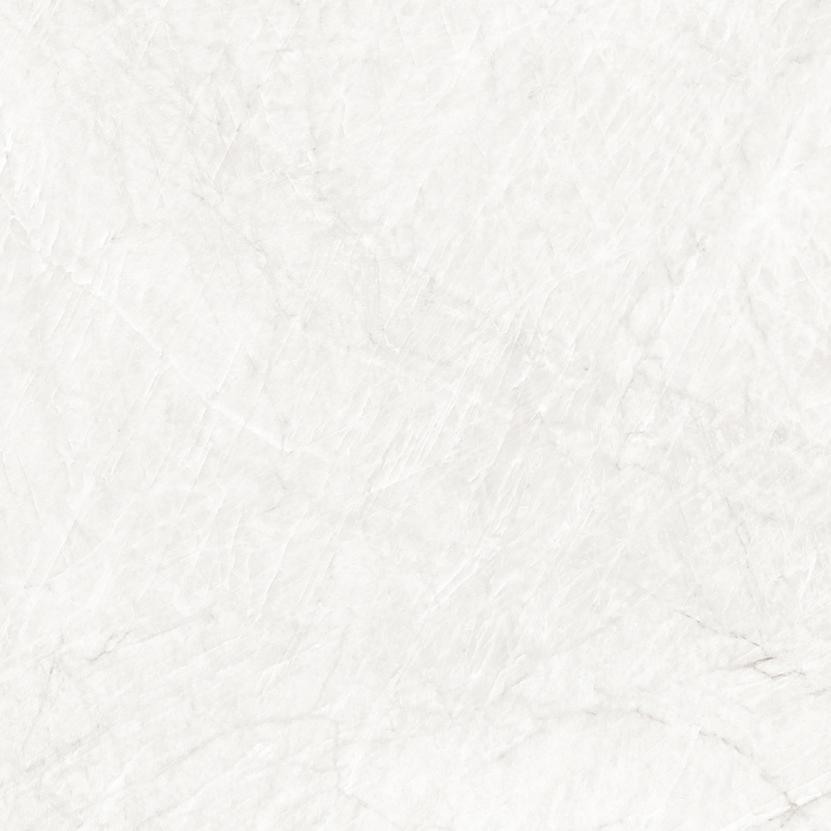 Традишион ПРО светло-серый матовый R11/A Бархат 60х60 Laparet фото 8