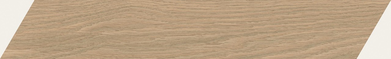 AX4T Log Moon Oak Chevron 7,5x45 Atlas Concorde