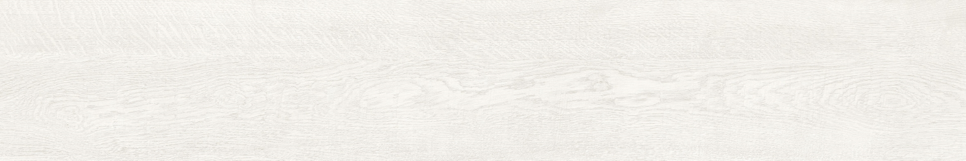 G-800/MR Queens White 200x1200x10 Grasaro
