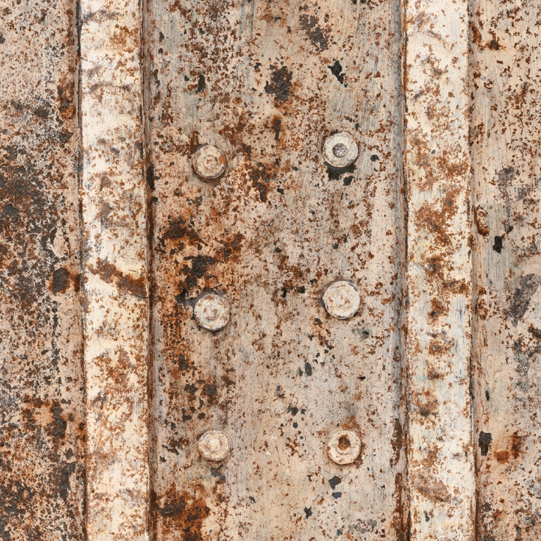 25372 T.Oxik/19.5/R 19.5X19.5 Peronda фото 18