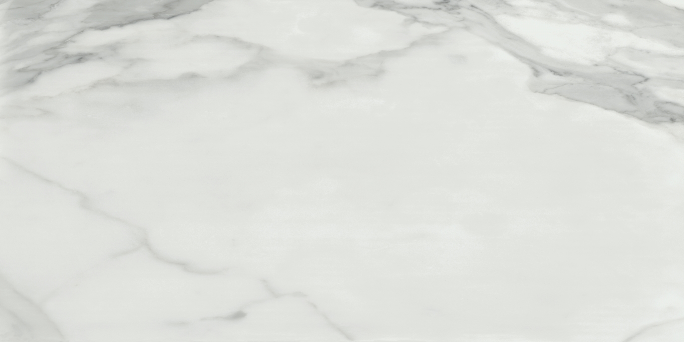 Invictus Natural Rectificado 60x120 Baldocer