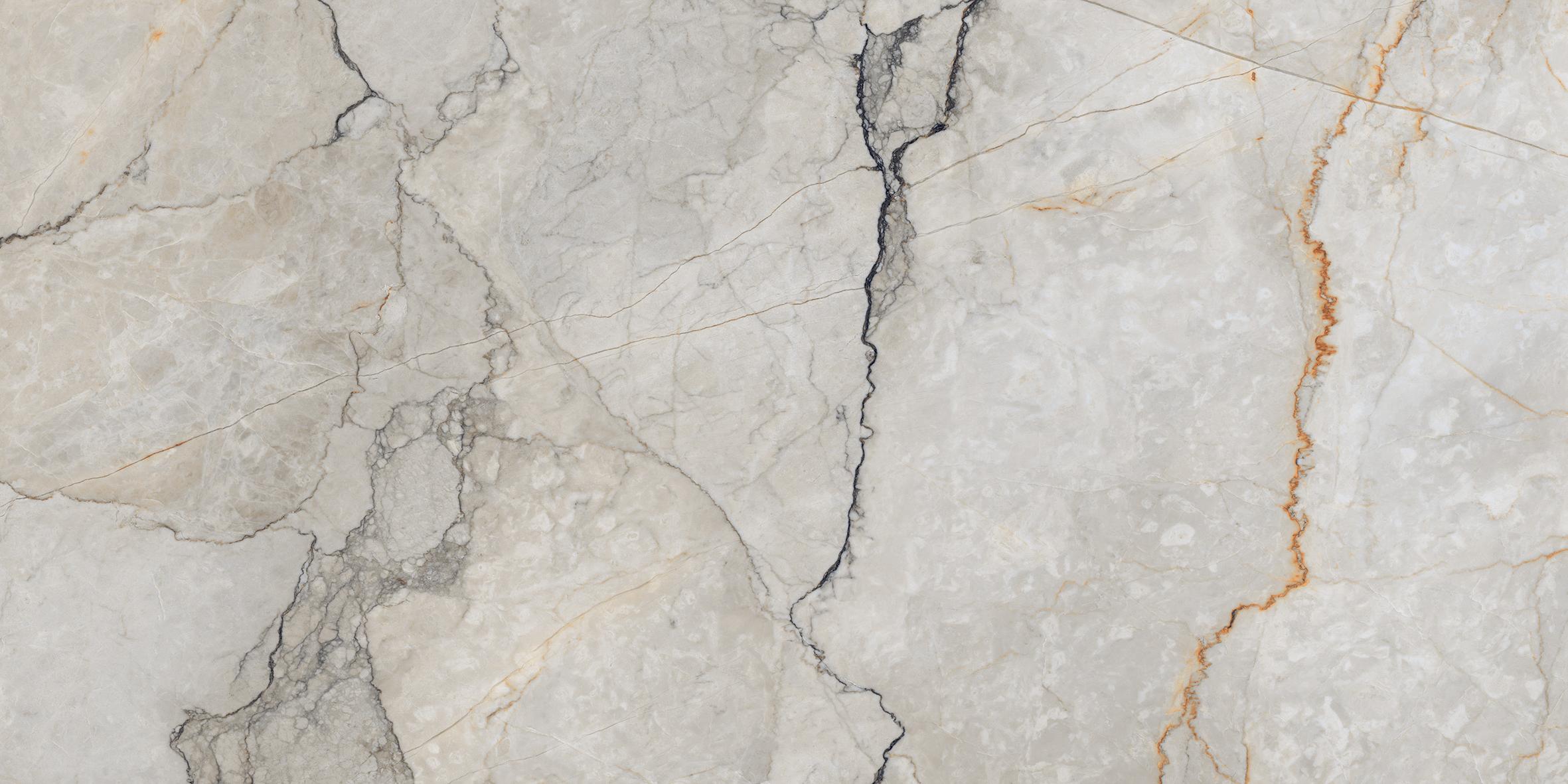 Peniskola Marmo Almond Matt 60x120 Bonton Ceramica