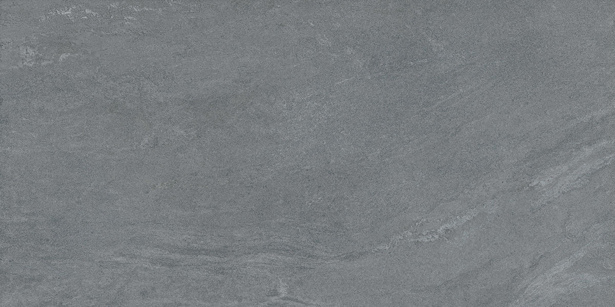 G265 Kondjak Black MR 60x120 Гранитея фото 4