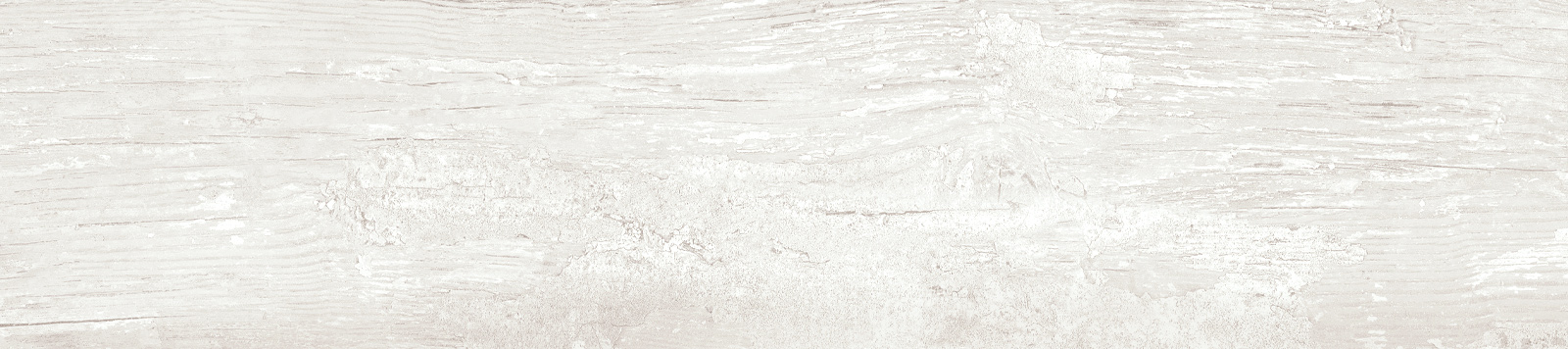 GP2090PLS05R Plasterwood Gris Sugar 200x900 Delacora