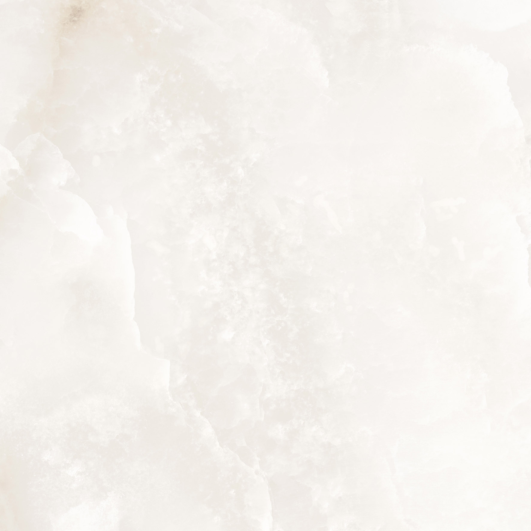 Onix Blanco NPlus 90x90 Fanal