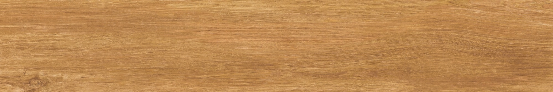 38454 Verbier Honey AS/19,5X121X0,9/C/R 19,5x121 Peronda фото 29