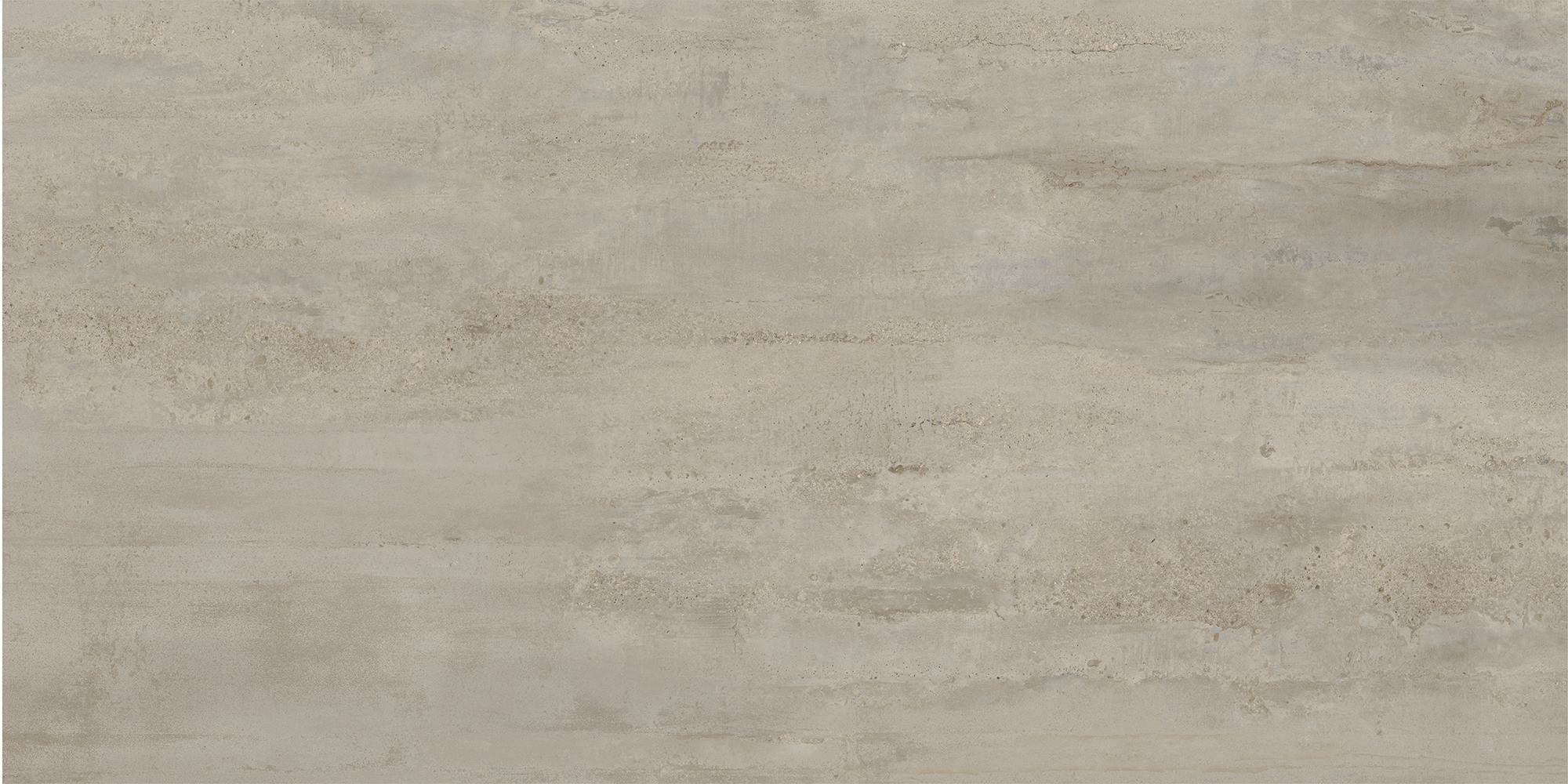 K-2011/MR Elevator Grey Beige 600x1200x10 Kerranova