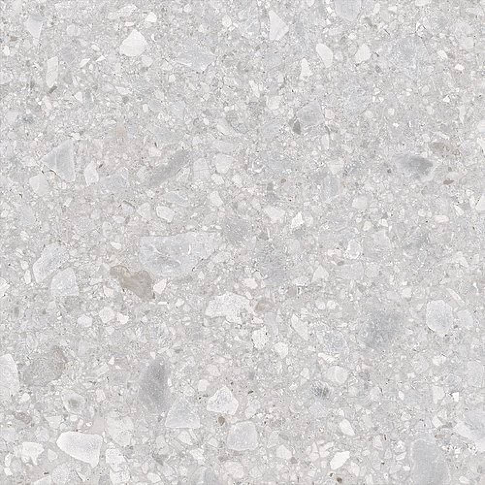 K947198R0001VTET Ceppostone Серый Матовый R9 7Рек 80x80 Vitra