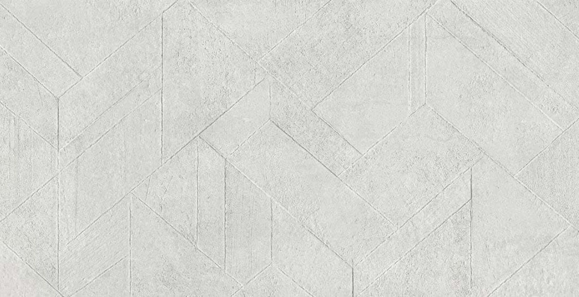Alchemy Pearl 60x120 Azulev