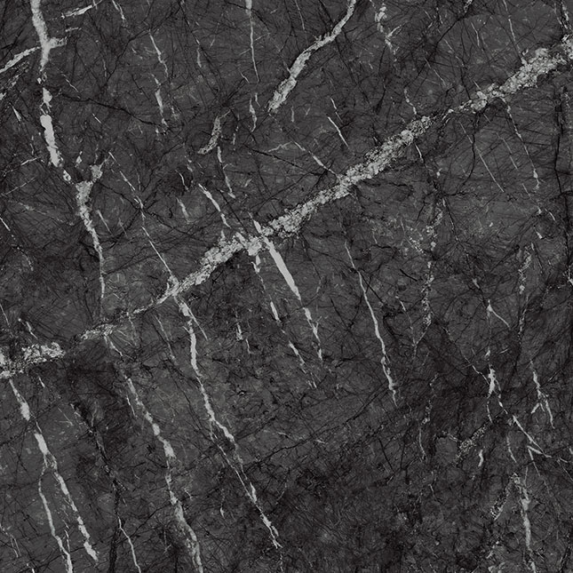 AL7L Marvel Grigio Intenso Lappato 60x60 Atlas Concorde