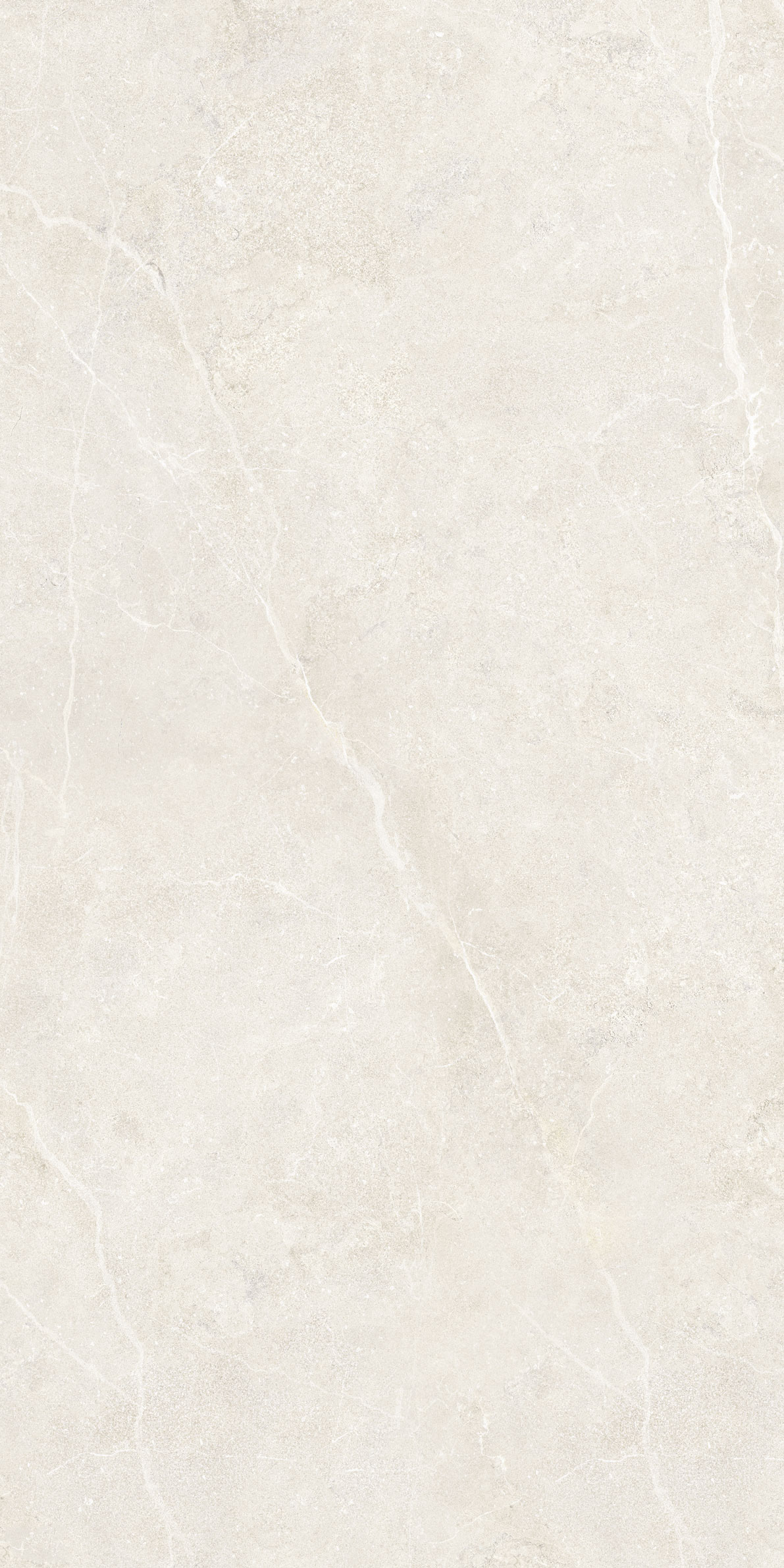 GT1206020507LGR Ideal Светло-бежевый лаппатированный 60x120 Global Tile