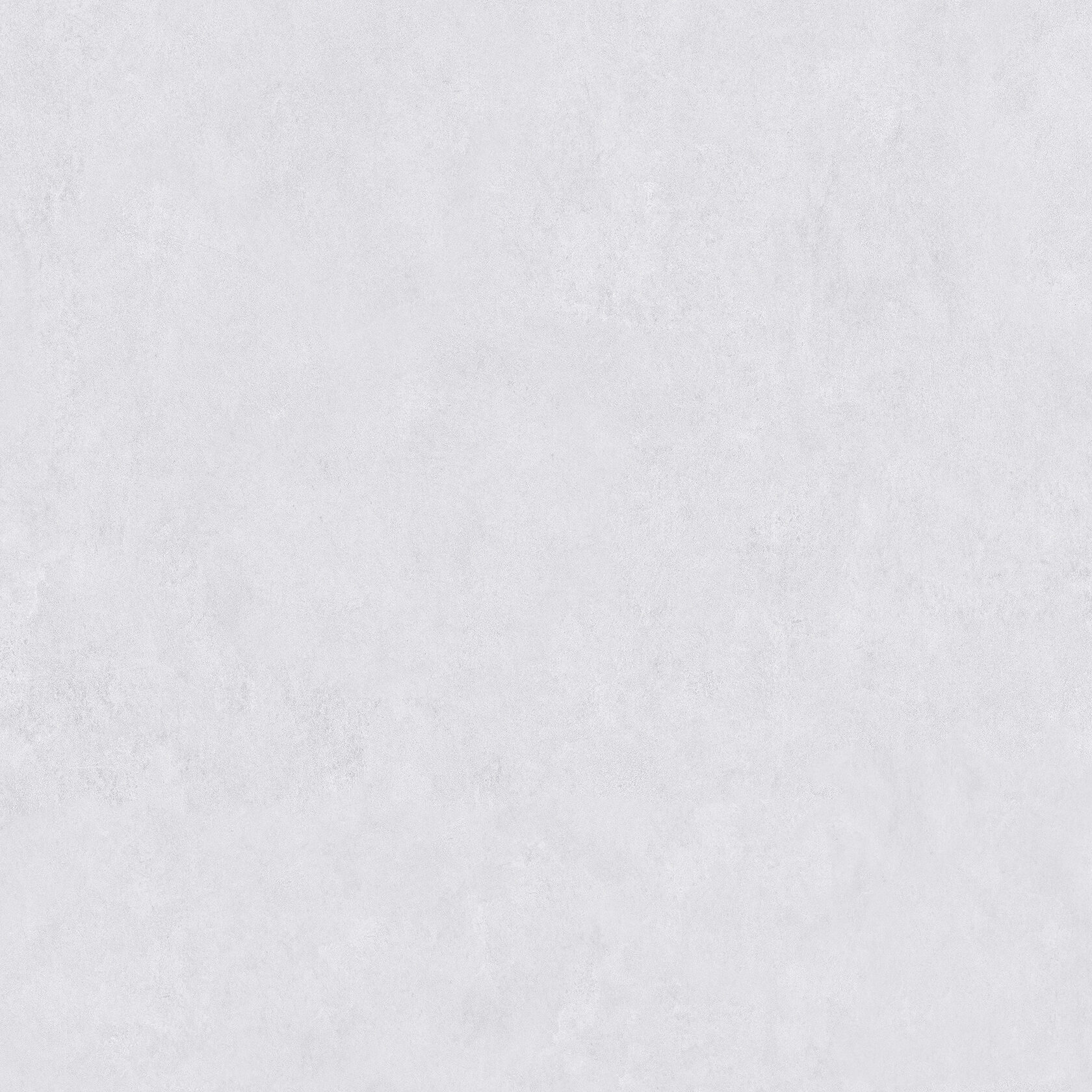 ZA-B60310 Пепел Матовый 600x600x9 Vizavi фото 2