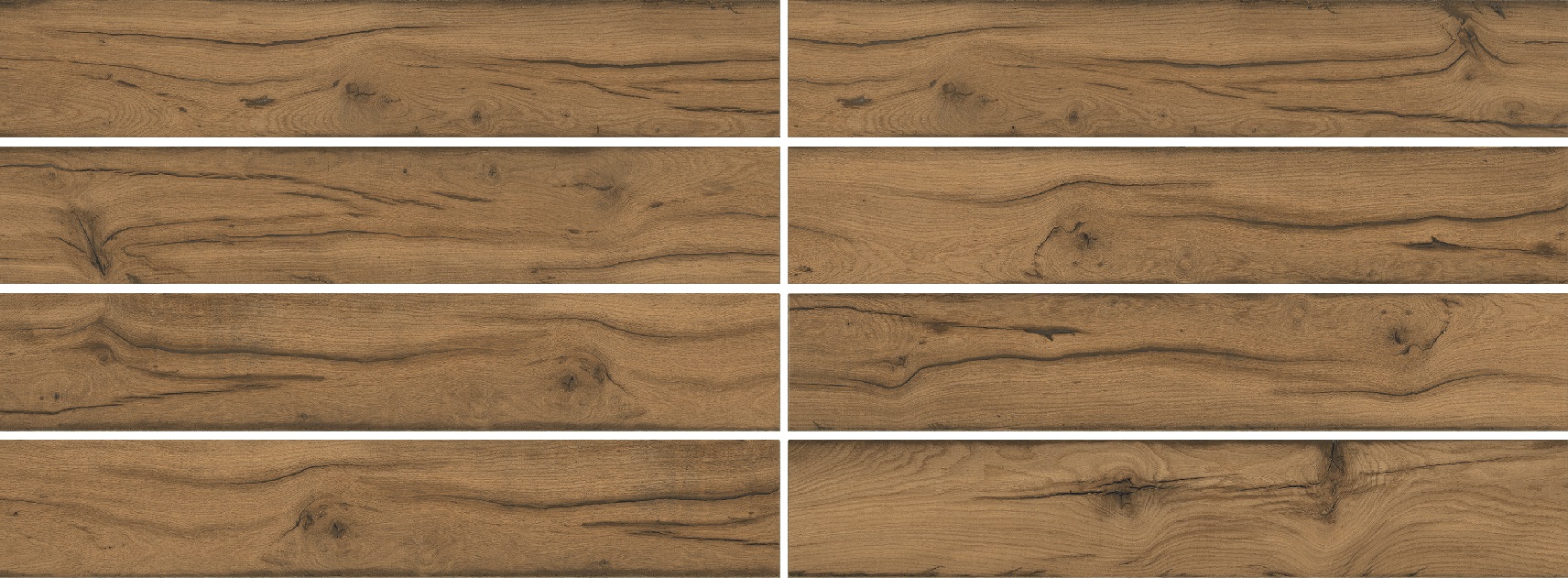 Sherwood Cherry Carving 20x120 StaroWood