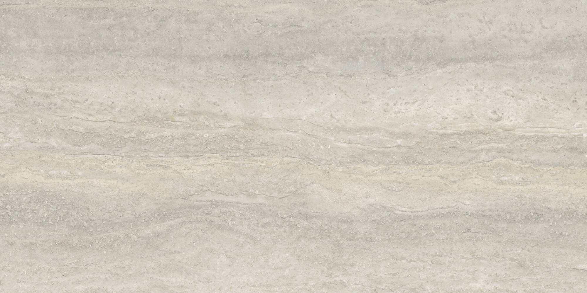 35566 Arte Desert/50X100X2/A/R 50x100 Peronda фото 19