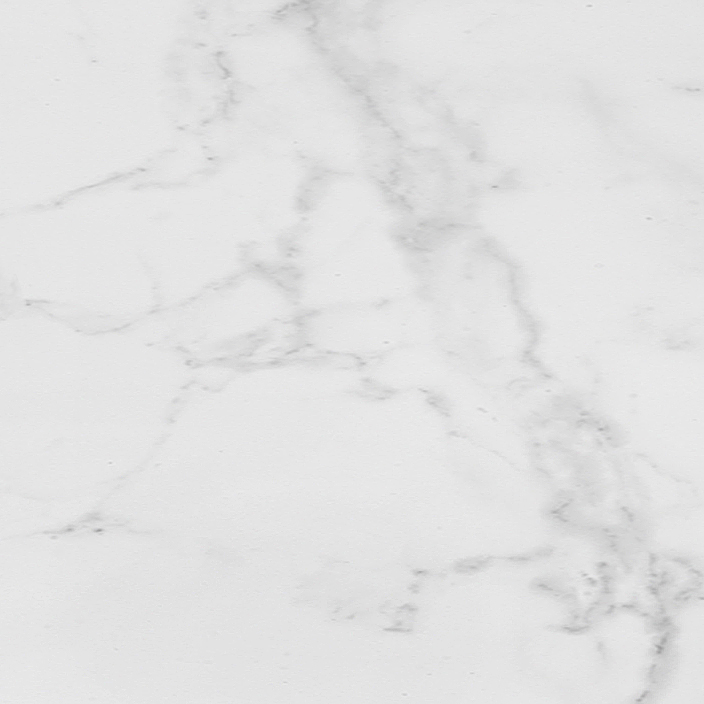 P1856896 V5590680 Carrara Blanco Brillo 59.6x59.6 Porcelanosa