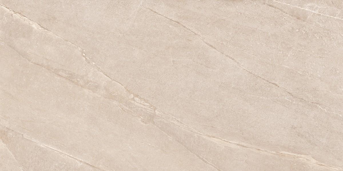 N90061 Kingstone Clay Matt Str 60x120 Neodom