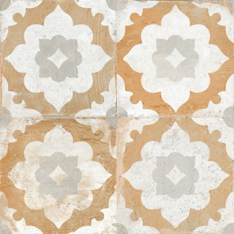 38178 Fs Blossom 45x45x0,95 Peronda