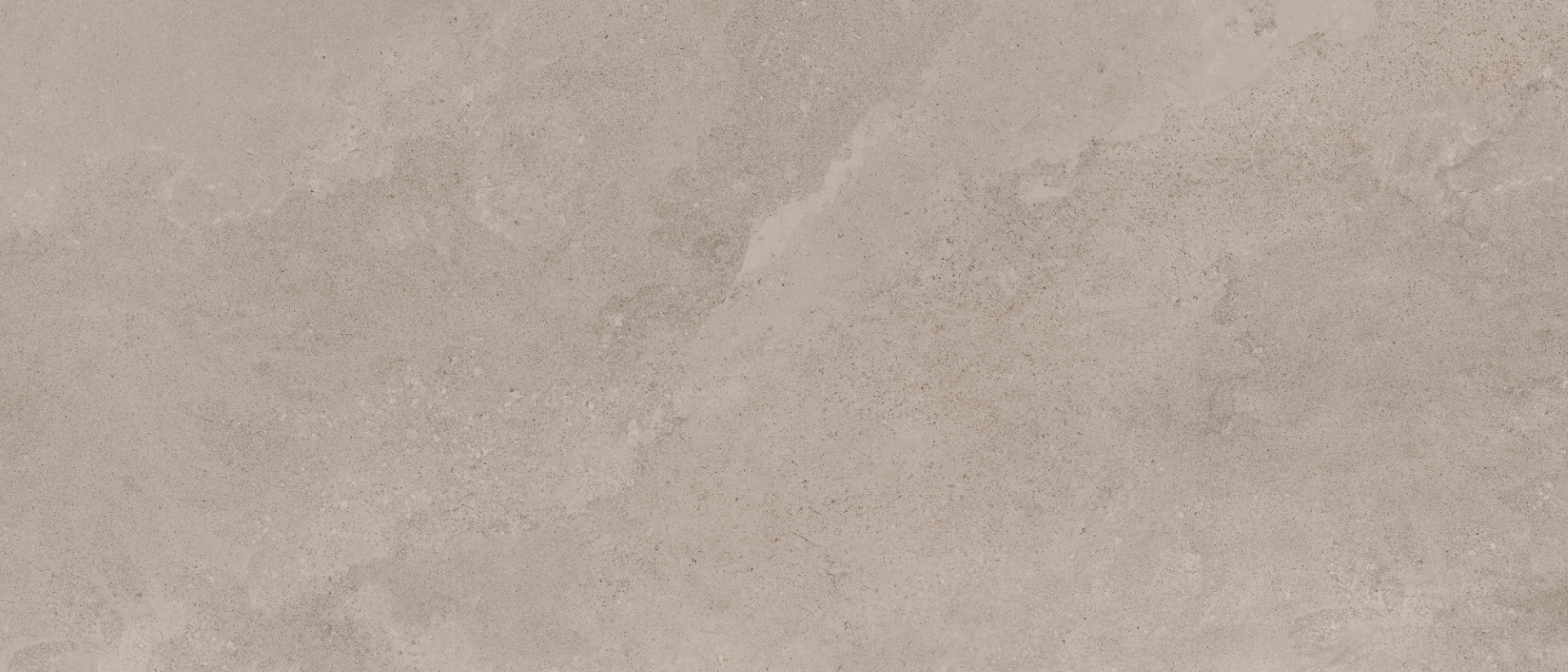 36619 Chicago Mocha SP/100X275/R 100x275 Peronda