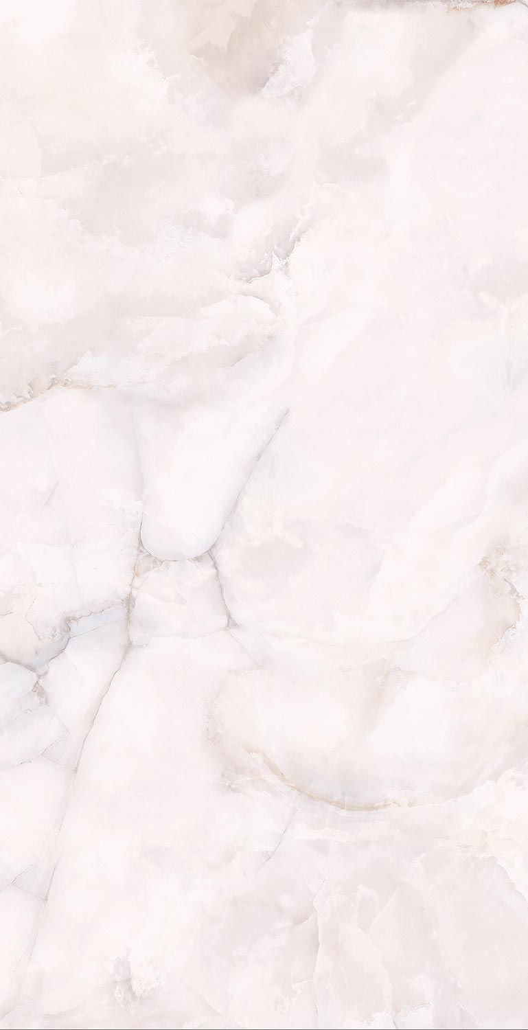 SS12013 Luxury Stone Pol 60x120 Fusure Ceramic