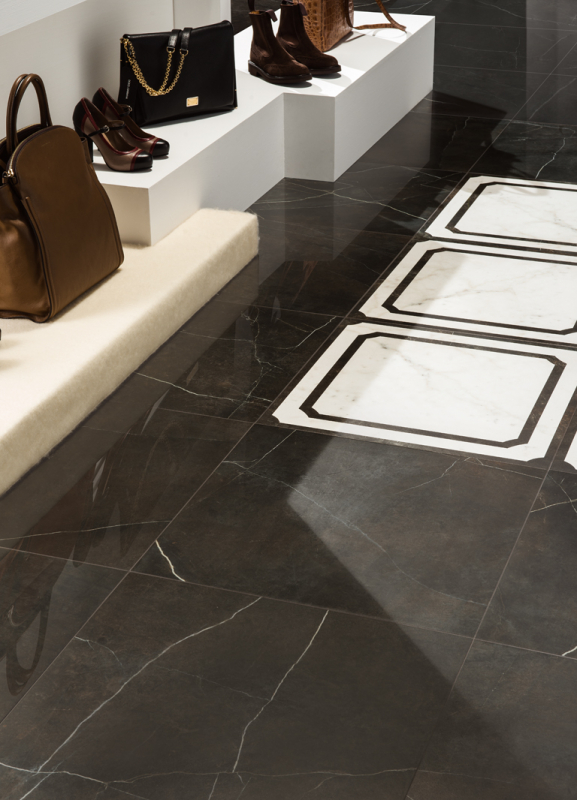 Charme Italon фото 19