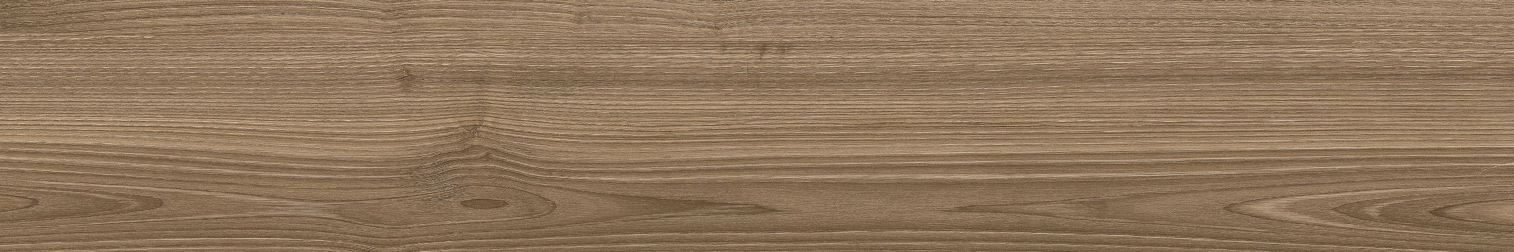 K-523/MR Brown 120x20x10 Kerranova