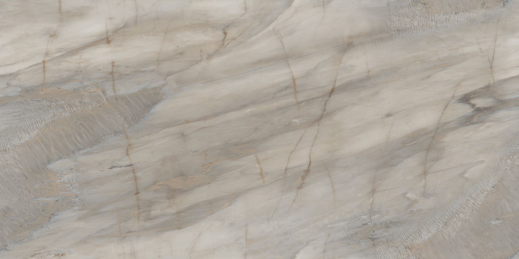 60120LMS15P Limestone Dark полированный 600x1200x7 LCM