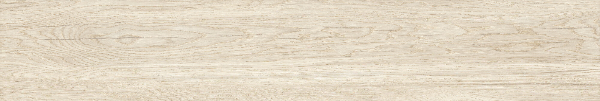39247 Grow Maple SP/24X151X0,9/R 24x151 Peronda фото 25
