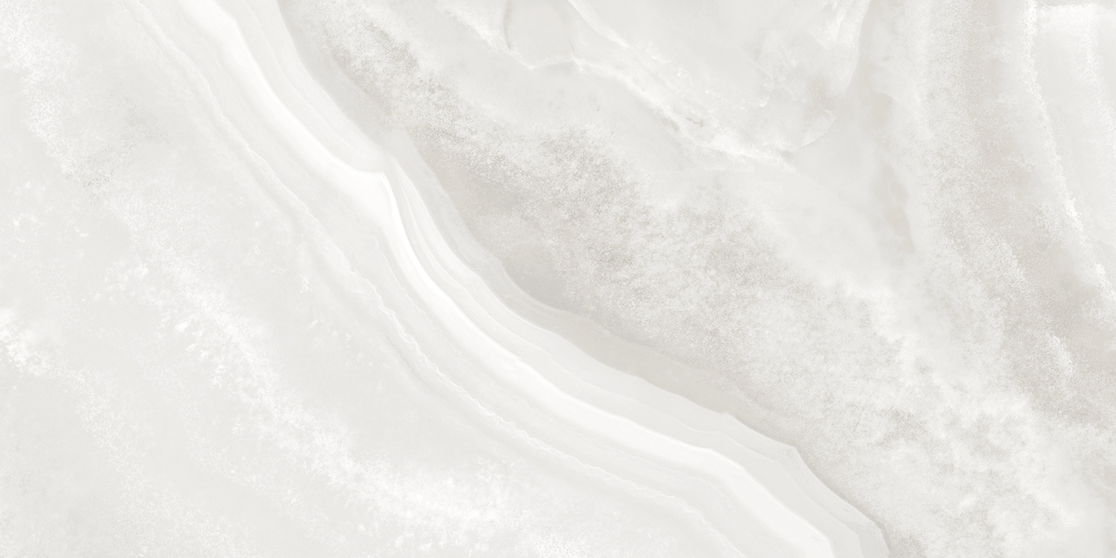 60120GRL00P Grand Opal white полированный 600x1200x7 Artkera Group фото 2